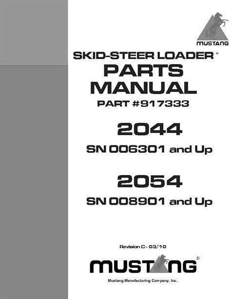 mustang skid steer parts dealer near me|2054 mustang skid steer parts.